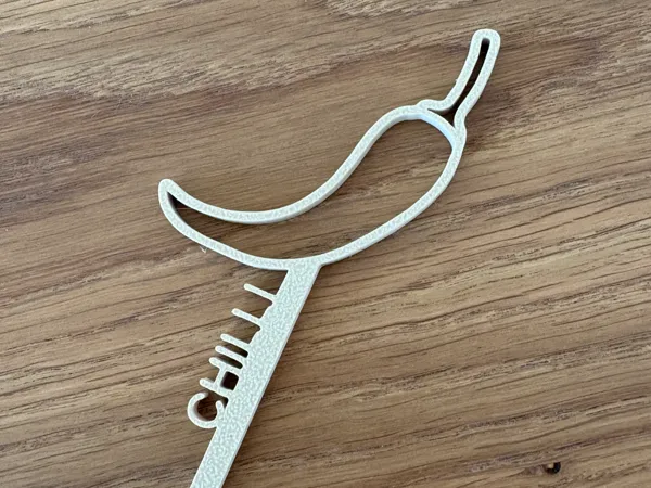 https://makerworld.bblmw.com/makerworld/model/US51b9ce0e3d013/design/2025-06-11_ee3024135ad72.jpg