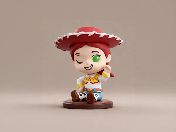 https://makerworld.bblmw.com/makerworld/model/US51b9d5f32fd2a5/design/1725aa75b5a34b23.png
