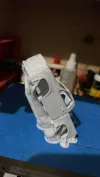 small
