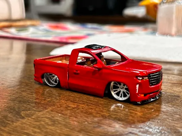 https://makerworld.bblmw.com/makerworld/model/US51ba05005875ae/design/c746fb0470b10fc9.jpeg