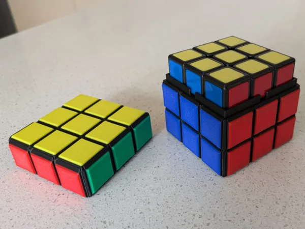 https://makerworld.bblmw.com/makerworld/model/US51ba194150ab59/design/2024-08-22_36ea385deb3728.jpg