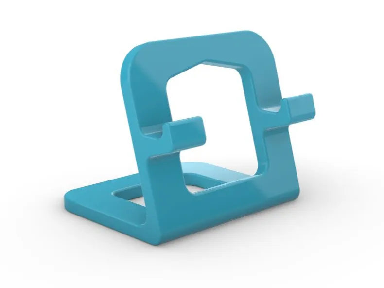 Porta Cellulare