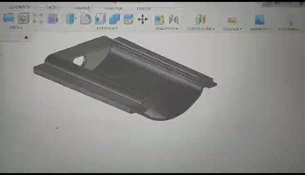 https://makerworld.bblmw.com/makerworld/model/US51ba8c5643b01e/design/2023-12-26_af3ecacfe9937.gif