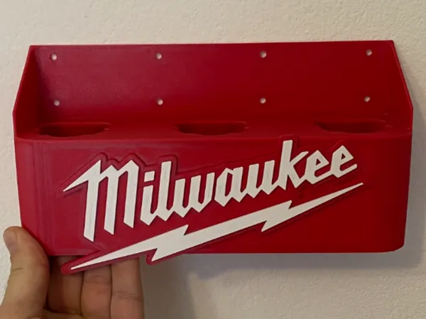 https://makerworld.bblmw.com/makerworld/model/US51baddc6d3ebd4/design/14ac99a67c366c60.jpg