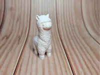 0.1mm layer, 2 walls, 10% infill