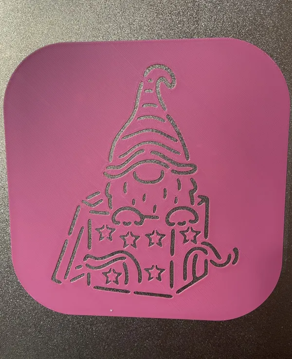 https://makerworld.bblmw.com/makerworld/model/US51bb0a594d5217/design/2024-12-21_kwtjtjt3t086.jpeg