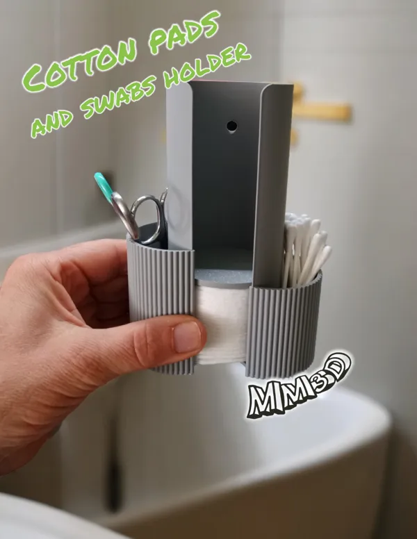https://makerworld.bblmw.com/makerworld/model/US51bb1903358f6f/design/2024-06-15_d01c7ca49ff6b.png