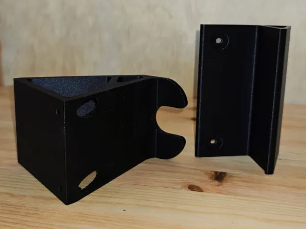 https://makerworld.bblmw.com/makerworld/model/US51bb2f2cab854b/design/2025-01-12_118b4ce92714.jpg