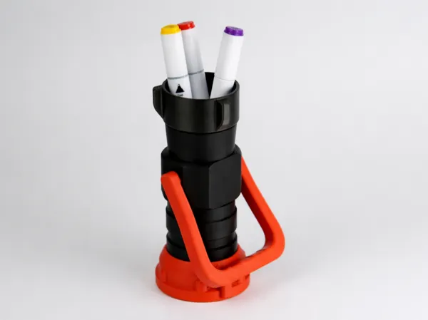 https://makerworld.bblmw.com/makerworld/model/US51bb45b56a926f/design/2026-01-07_ec0dd8feff6ec.png
