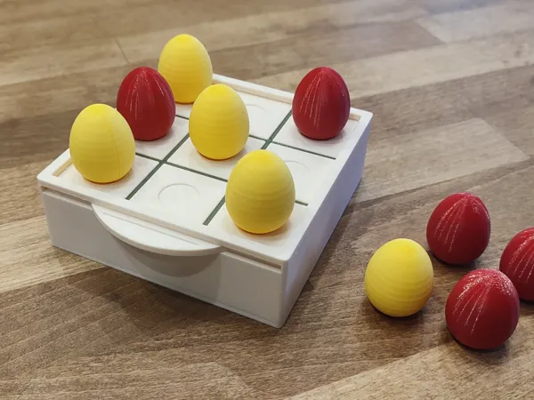 https://makerworld.bblmw.com/makerworld/model/US51bb6a237080c2/design/2025-03-25_22eac737c5e5d.jpg