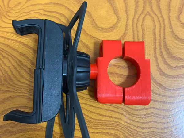 https://makerworld.bblmw.com/makerworld/model/US51bbca2c9b9faf/design/2025-03-19_11dfb6c194d4e.jpeg