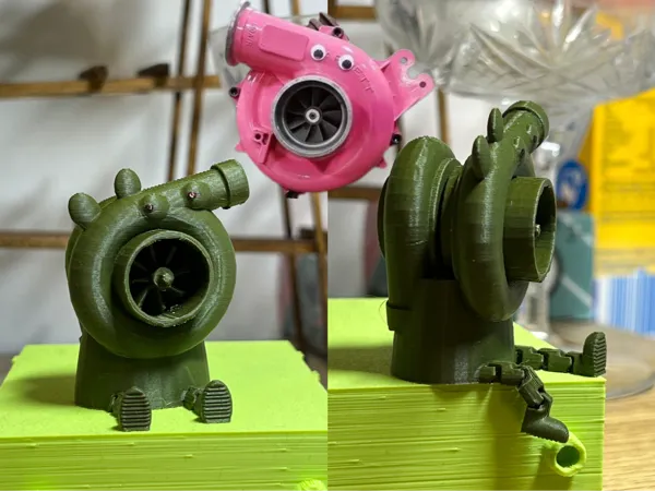 https://makerworld.bblmw.com/makerworld/model/US51bbd7cd7b76bf/design/2025-03-26_3687b6e2a2bf2.jpg