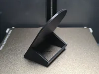 0.2mm layer, 6 walls, 25% infill