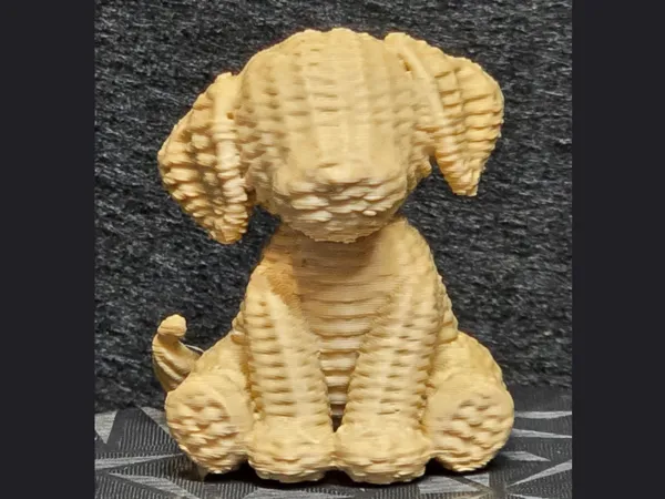 https://makerworld.bblmw.com/makerworld/model/US51bc2107046abc/design/5bd8295d95704314.png