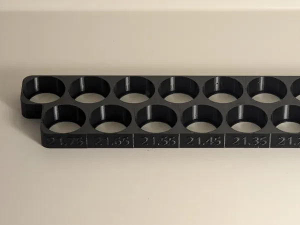 https://makerworld.bblmw.com/makerworld/model/US51bc2fa16afc12/design/2025-09-12_d5cbdfeaf55e2.jpg