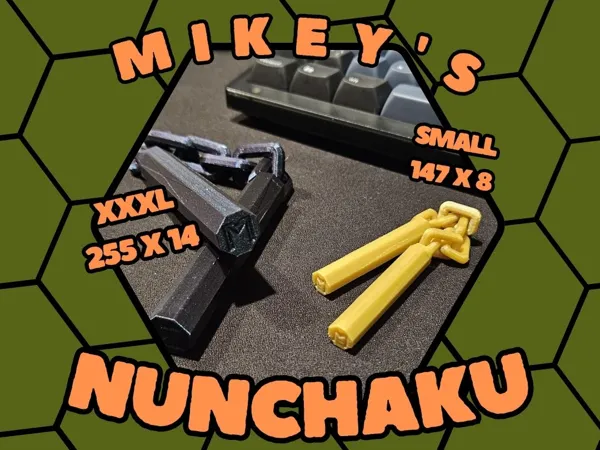 https://makerworld.bblmw.com/makerworld/model/US51bc424db7a14e/design/2025-01-01_0f87b35d1ffe5.jpg