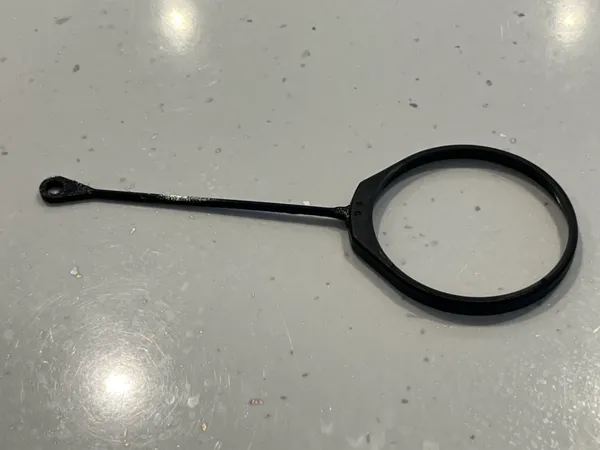 https://makerworld.bblmw.com/makerworld/model/US51bc4b5b80c501/design/2024-09-20_66b459566389b.jpeg