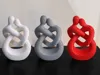 0.16mm layer, 4 walls, 12% infill