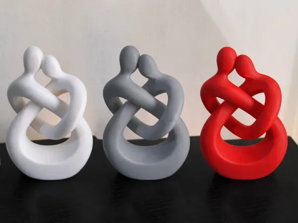 https://makerworld.bblmw.com/makerworld/model/US51bcbbec5aa963/design/296c03751d5d9135.png