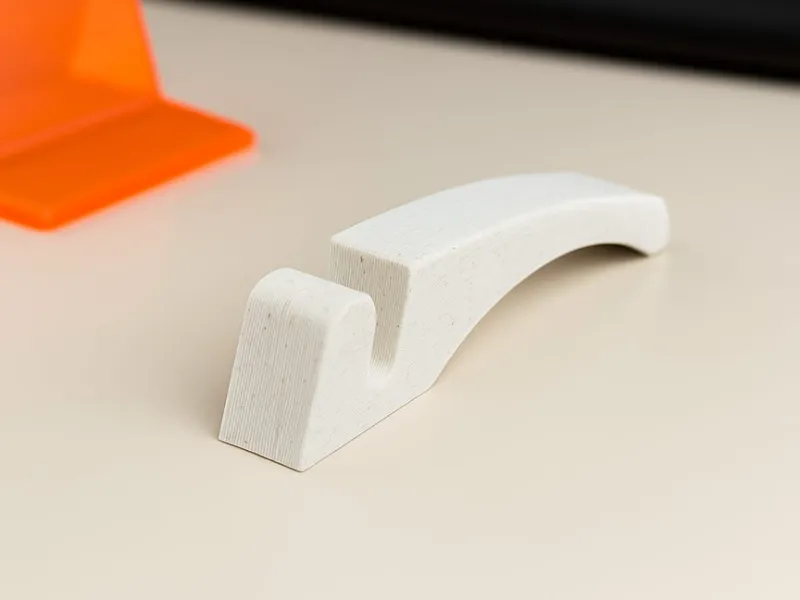 suporte para quadro decorativo