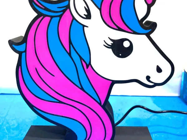 https://makerworld.bblmw.com/makerworld/model/US51bd3c0452c6f4/design/2024-09-10_283c52c802f61.jpg