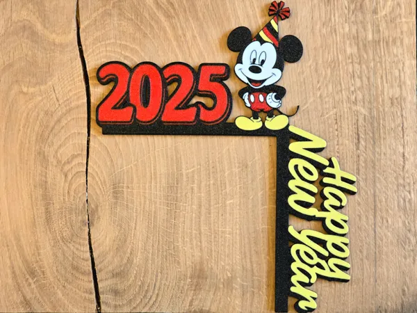 https://makerworld.bblmw.com/makerworld/model/US51bd6b6deba646/design/2024-12-11_672a0e4eaf6ca.jpg