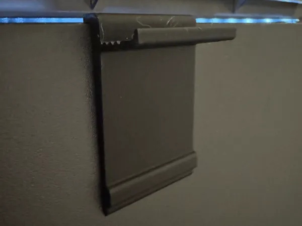 https://makerworld.bblmw.com/makerworld/model/US51bd889bdc2e65/design/2024-10-31_b4ad1b32df1bb.jpg