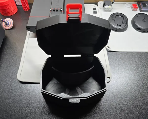 https://makerworld.bblmw.com/makerworld/model/US51bdc9d520e053/design/2024-11-24_42e8b69275165.png