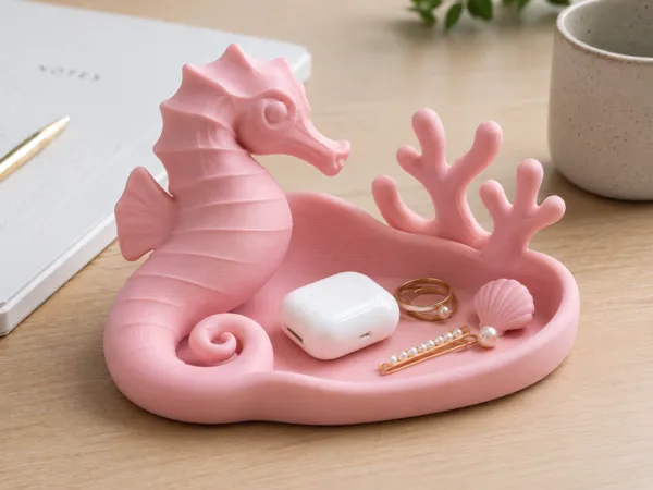 https://makerworld.bblmw.com/makerworld/model/US51bde3dd8726dd/design/626398ebe737f7a5.png