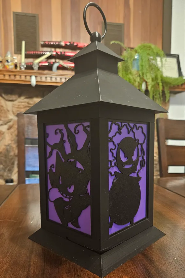https://makerworld.bblmw.com/makerworld/model/US51be1e5e3306/design/2024-10-05_64c14679a43ab.jpg