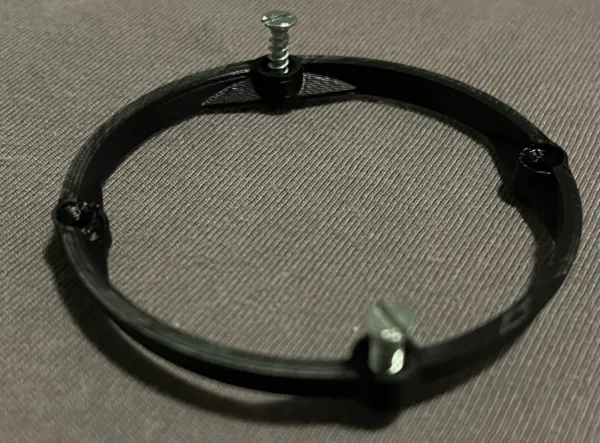https://makerworld.bblmw.com/makerworld/model/US51be2401fa515/design/2024-11-07_ce6a45d37dddf.png