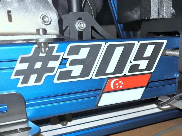 https://makerworld.bblmw.com/makerworld/model/US51be3b11c7a441/design/2025-09-30_75761434c0655.jpg