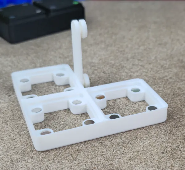 https://makerworld.bblmw.com/makerworld/model/US51be6847b71cae/design/2025-01-03_7ef66ee515a48.jpg