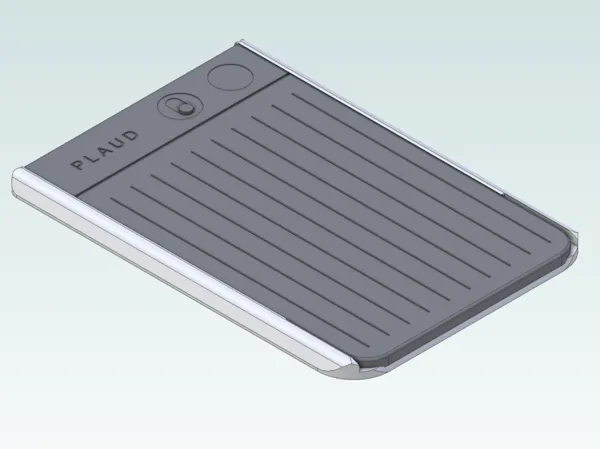 https://makerworld.bblmw.com/makerworld/model/US51bec681d9159f/design/2025-02-14_7220090f3423e.png