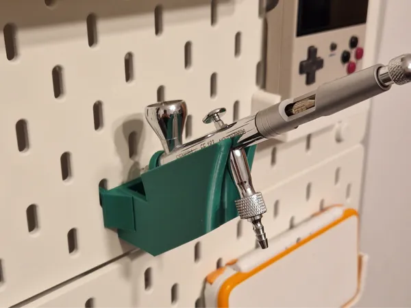 https://makerworld.bblmw.com/makerworld/model/US51bec8bf341e6e/design/b933782869dab7cf.jpg
