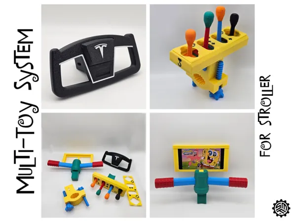 https://makerworld.bblmw.com/makerworld/model/US51bf2db9bb60a1/design/2025-11-01_c4c3d1b20787e8.png