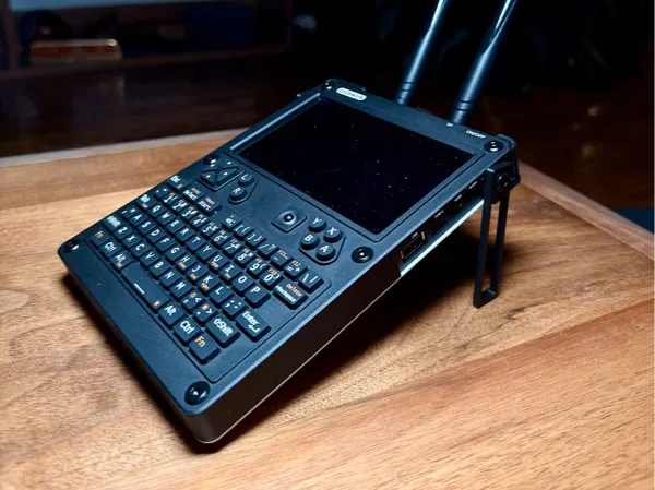 https://makerworld.bblmw.com/makerworld/model/US51bf3e62deab9a/design/2025-08-28_1f4e907d6c1aa8.jpg