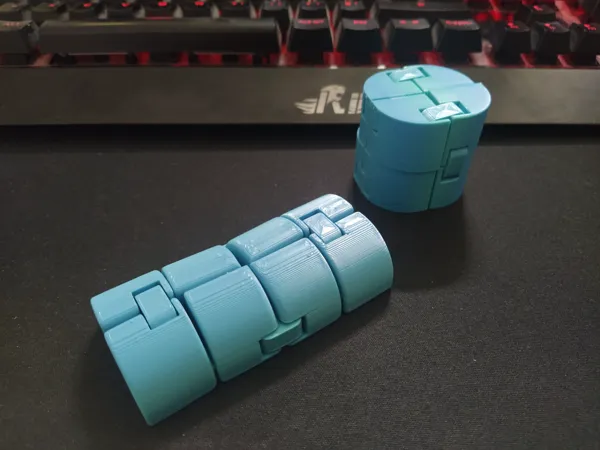 https://makerworld.bblmw.com/makerworld/model/US51bf7f8f51a3d/design/2025-04-27_09091af9aabb48.jpg