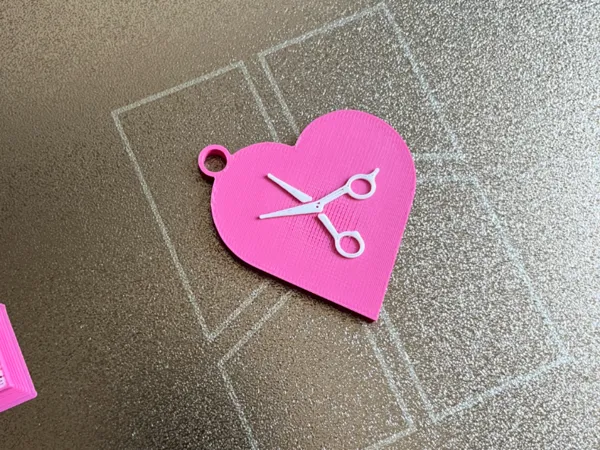 https://makerworld.bblmw.com/makerworld/model/US51c0227a00be78/design/2025-08-01_22dfa4694d7148.jpeg