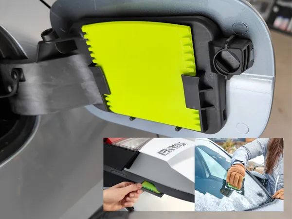 https://makerworld.bblmw.com/makerworld/model/US51c02a4af4698/design/2025-05-19_6d240180699be8.jpg