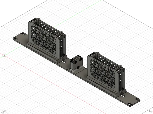 https://makerworld.bblmw.com/makerworld/model/US51c07e2766df67/design/2025-06-29_b8be61e6a1c55.png