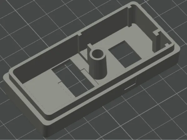 https://makerworld.bblmw.com/makerworld/model/US51c091370b1bc4/design/2025-07-22_a40306dd70e2f.png