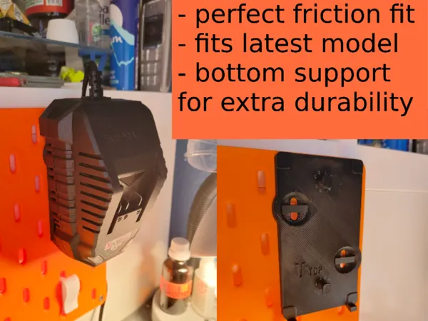 https://makerworld.bblmw.com/makerworld/model/US51c099f2048e61/design/2025-06-07_d933821ee318.png