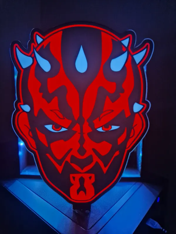 https://makerworld.bblmw.com/makerworld/model/US51c0e0cd29b454/design/2023-11-14_15fa5e80ba8f6.jpg
