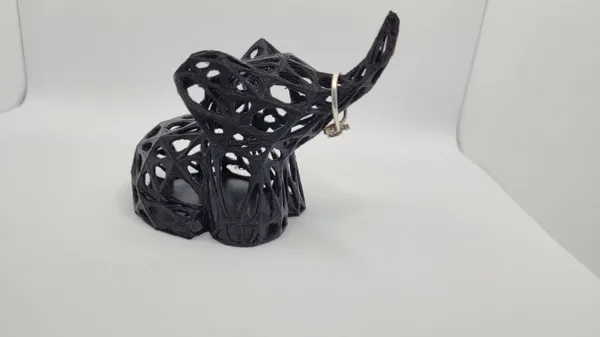 https://makerworld.bblmw.com/makerworld/model/US51c1062f978c86/design/2023-09-23_1d33c54d0b3d.jpg