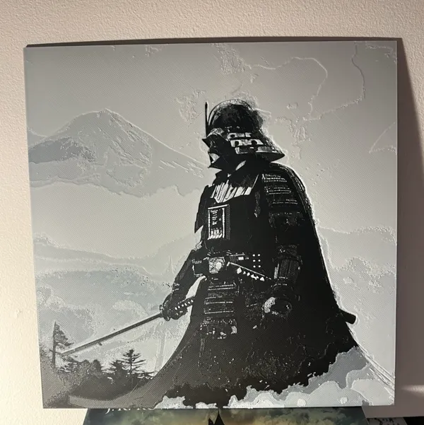https://makerworld.bblmw.com/makerworld/model/US51c1322decee94/design/2025-01-17_5bd04cd7b100f.jpeg