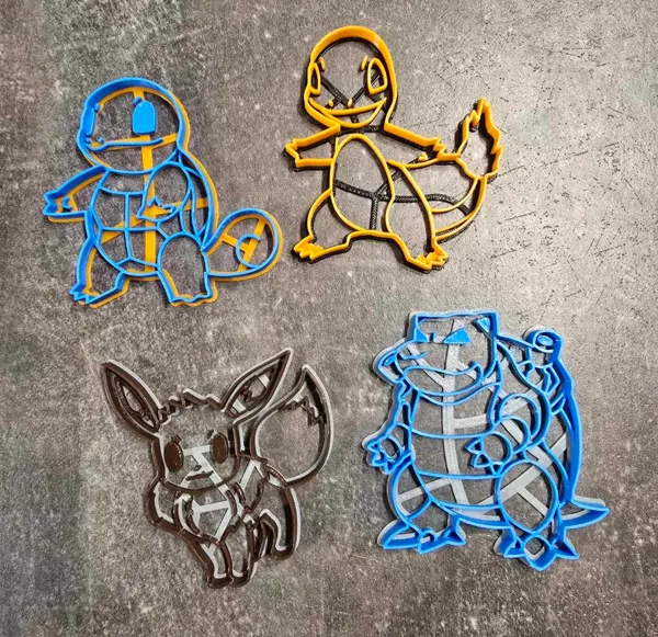 https://makerworld.bblmw.com/makerworld/model/US51c1504cc6a30e/design/2024-11-11_69bd2c2e514.jpg