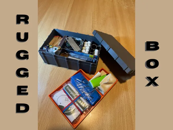 https://makerworld.bblmw.com/makerworld/model/US51c1716b8aca7f/design/2025-07-16_d659116925563.jpg