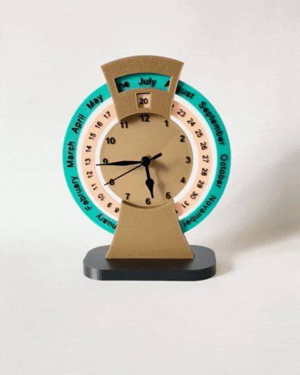 https://makerworld.bblmw.com/makerworld/model/US51c19d389869d1/design/2024-10-20_a54c6e3a09a76.gif