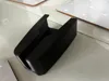 0.2mm layer, 2 walls, 8% infill